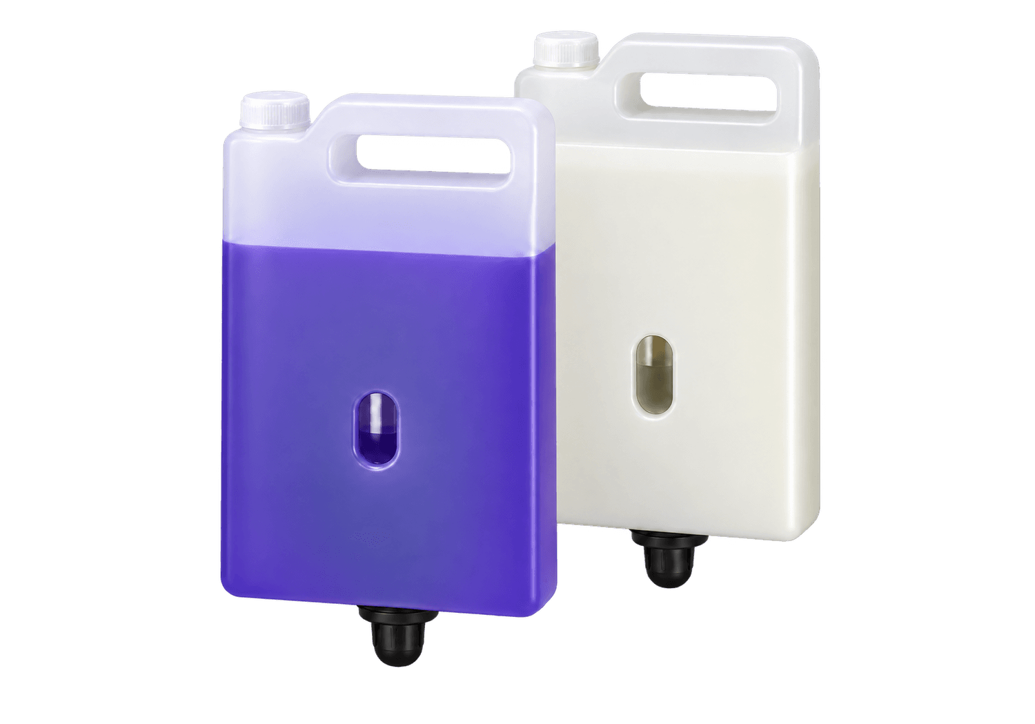 铸成3D打印蜡料 W200 / W100Z